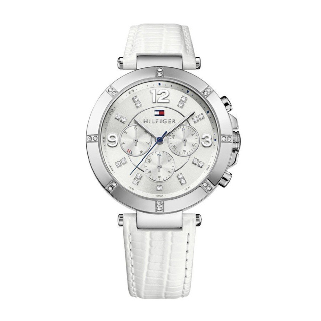 Tommy Hilfiger női óra TH1781535