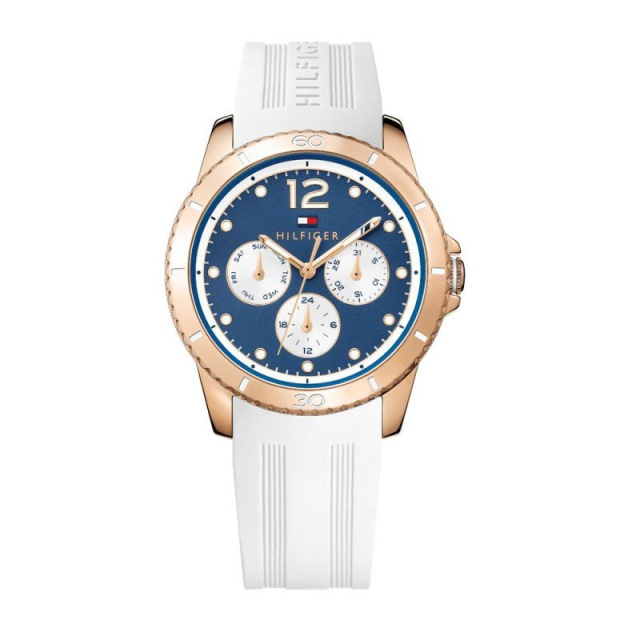 Tommy Hilfiger női óra TH1781582