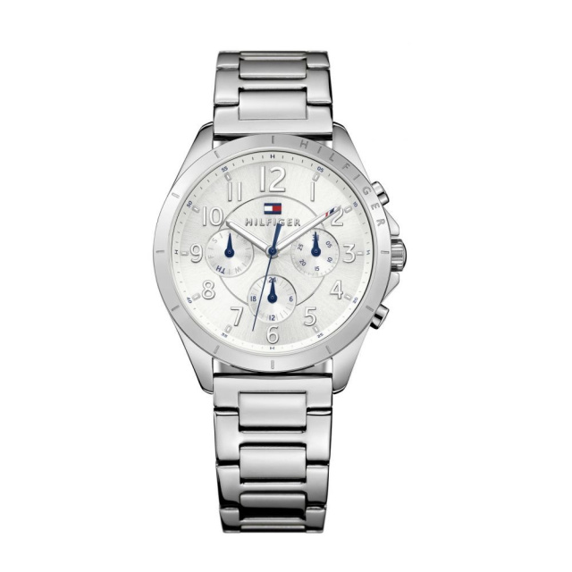 Tommy Hilfiger női óra TH1781605