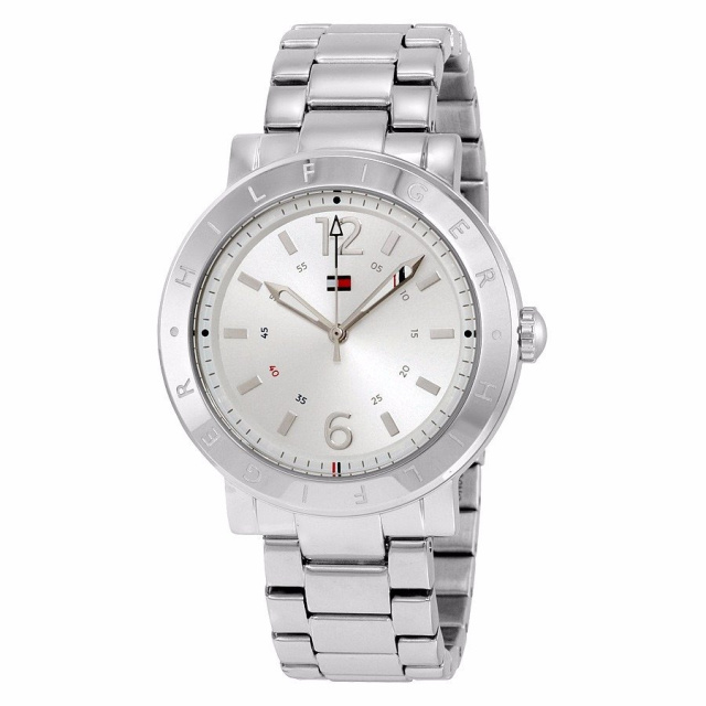 Tommy Hilfiger női óra TH1781618