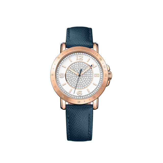 Tommy Hilfiger női óra TH1781627
