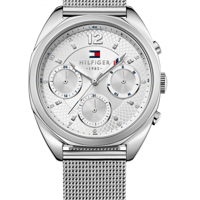Tommy Hilfiger női óra TH1781628