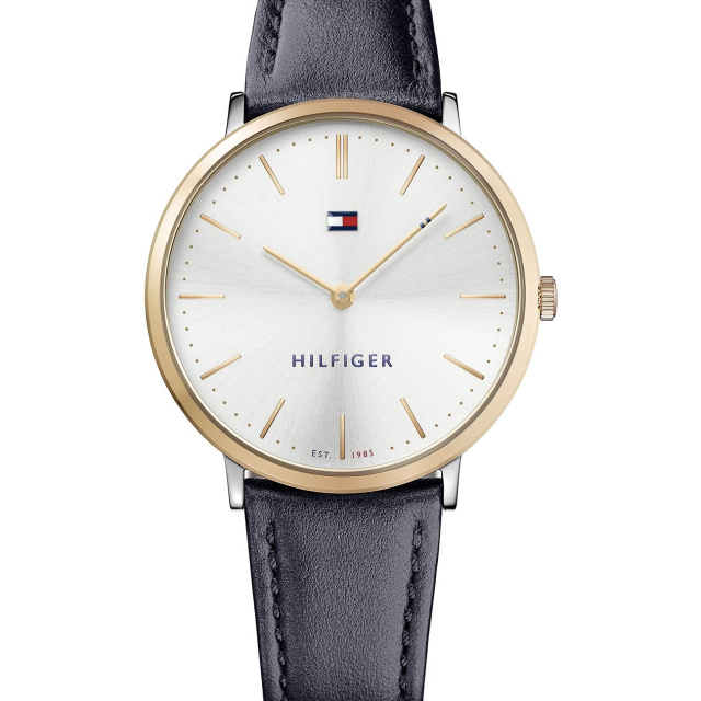 Tommy Hilfiger női óra th1781689