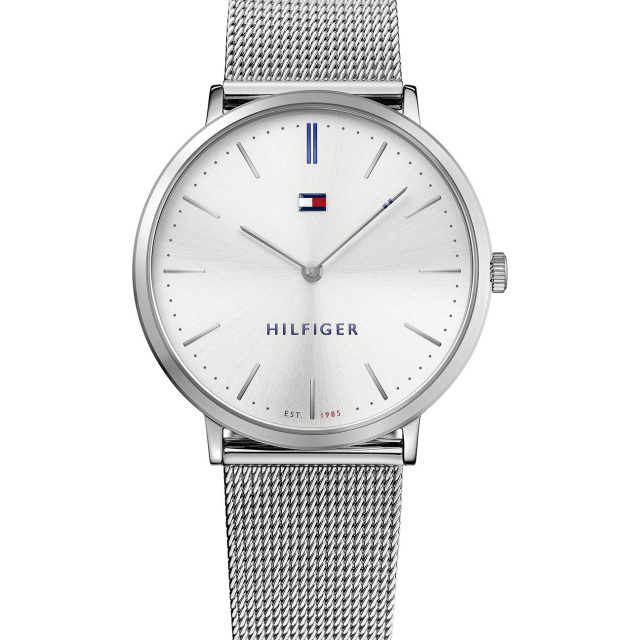 Tommy Hilfiger női óra th1781690