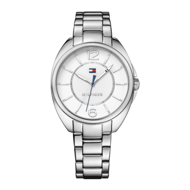 Tommy Hilfiger női óra TH1781694
