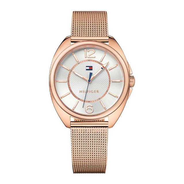 Tommy Hilfiger női óra th1781697