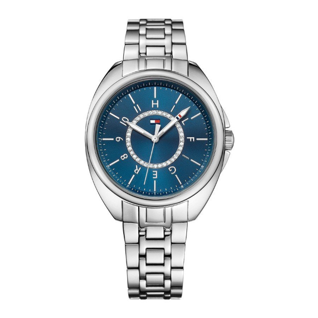 Tommy Hilfiger női óra th1781698