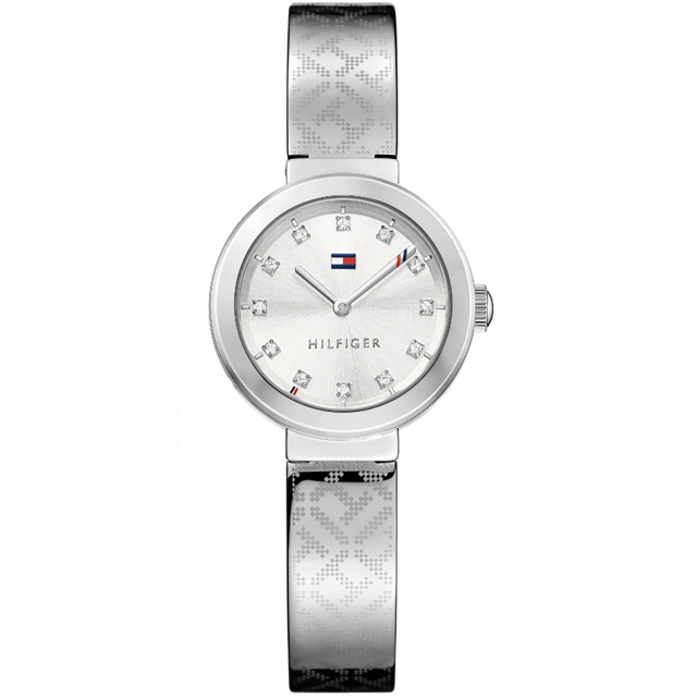 Tommy Hilfiger női óra th1781714
