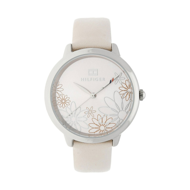 Tommy Hilfiger Leila női óra TH1781785