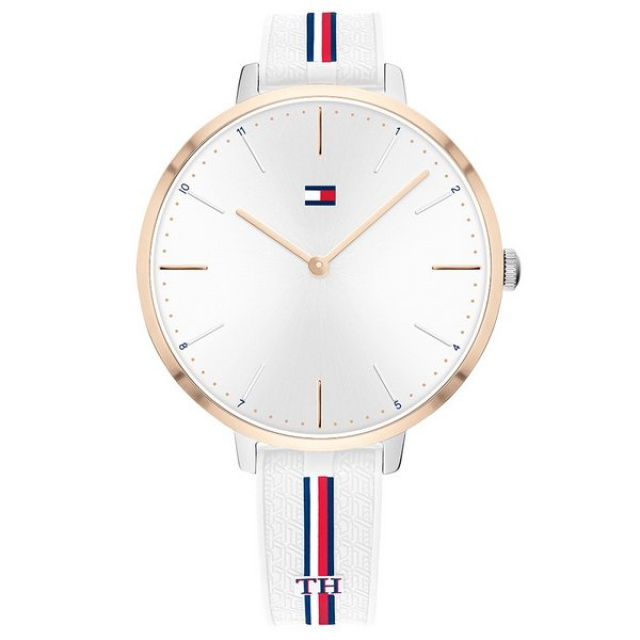 Tommy Hilfiger Alexa női óra TH1782156