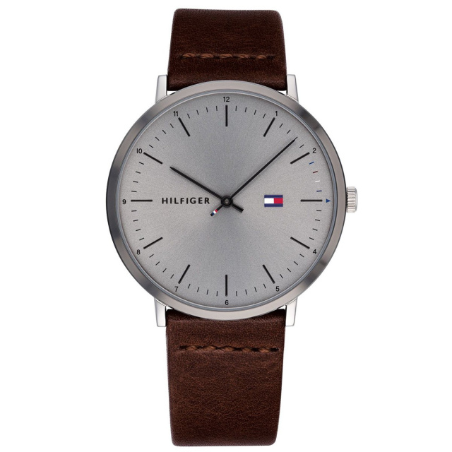 Tommy Hilfiger férfi óra TH1791463