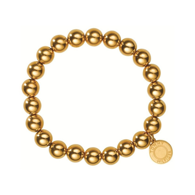 Tommy Hilfiger női karkötő THJ2700502