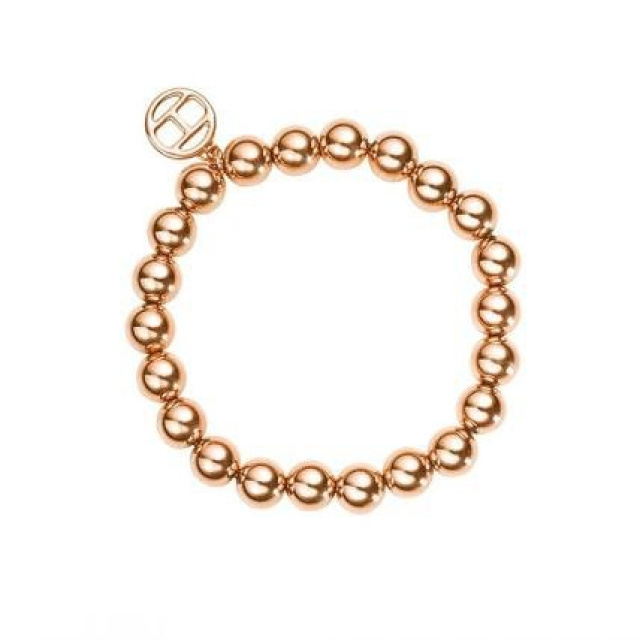 Tommy Hilfiger női karkötő THJ2700503