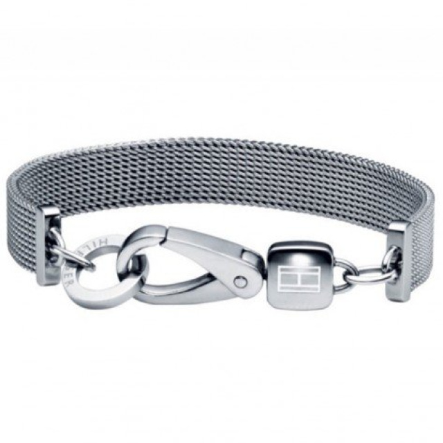 Tommy Hilfiger női karkötő THJ2700545