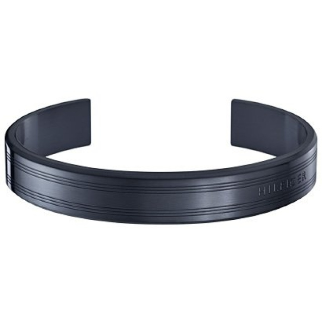Tommy Hilfiger férfi karkötő THJ2700761
