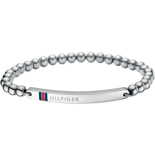 Tommy Hilfiger női karkötő THJ2700786