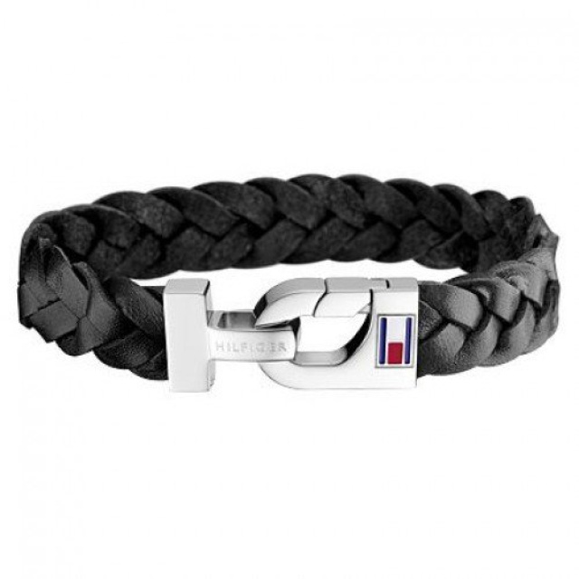 Tommy Hilfiger férfi karkötő thj2700872