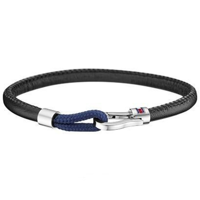 Tommy Hilfiger férfi karkötő THJ2700878