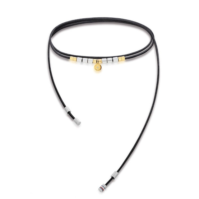 Tommy Hilfiger Gigi női nyaklánc THJ2701035