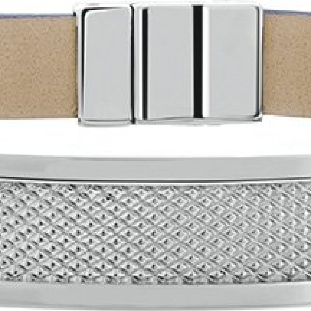 Tommy Hilfiger férfi karkötő THJ2701060