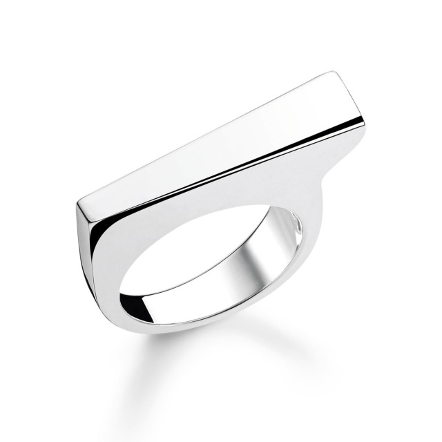 Thomas Sabo női gyűrű