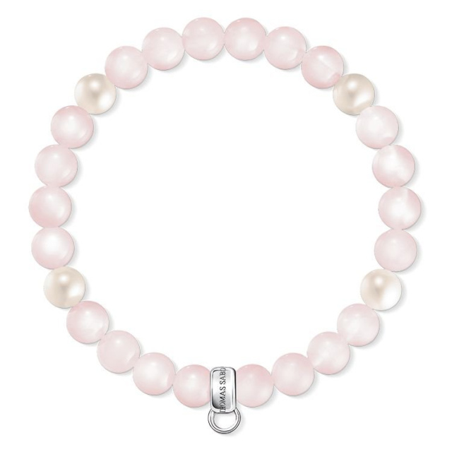 Thomas Sabo női karkötő
