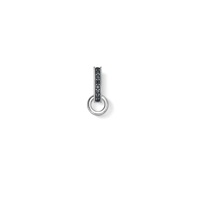 Thomas Sabo női összekötő szem