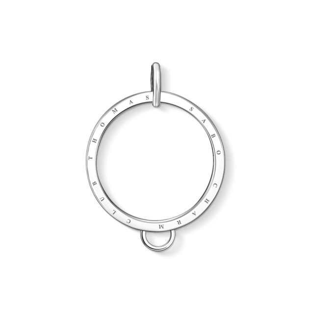 Thomas Sabo női összekötő szem