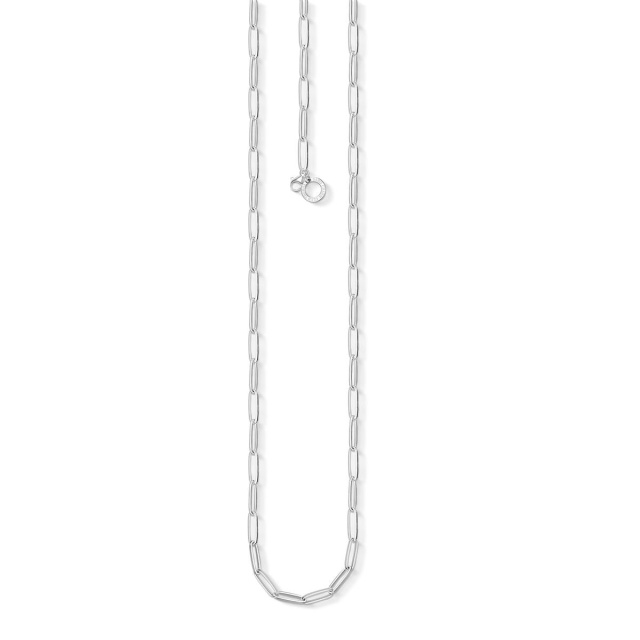 Thomas Sabo női nyaklánc