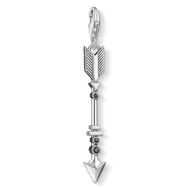 Thomas Sabo női charm, Nyíl