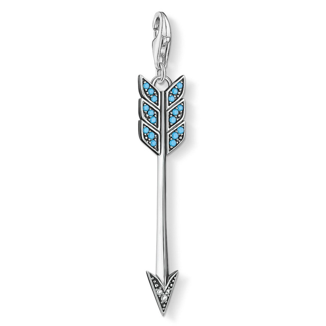 Thomas Sabo női charm, Nyíl