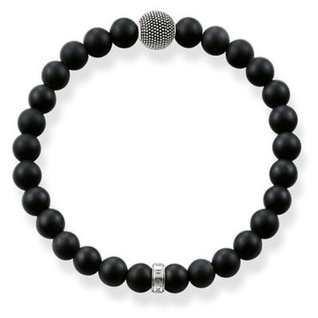 Thomas Sabo női karkötő
