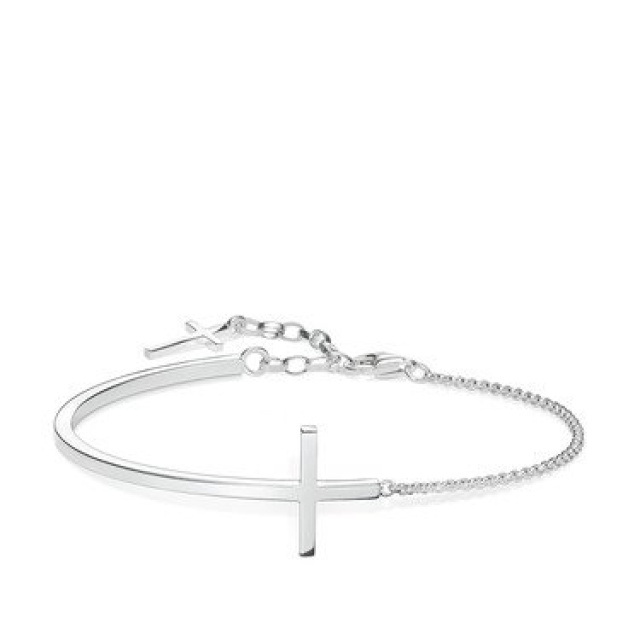 Thomas Sabo női karkötő