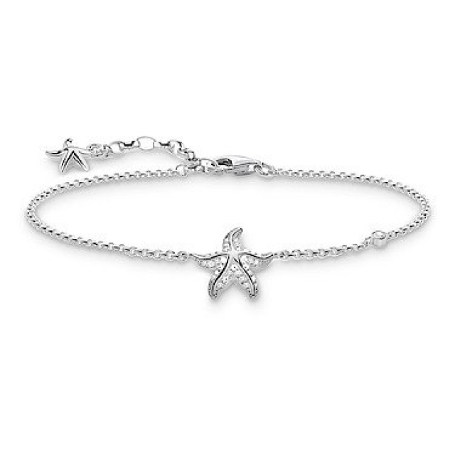 Thomas Sabo női karkötő
