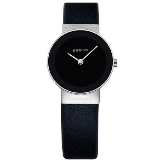 Bering női óra 10126-402