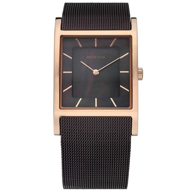 Bering női óra 10426-265