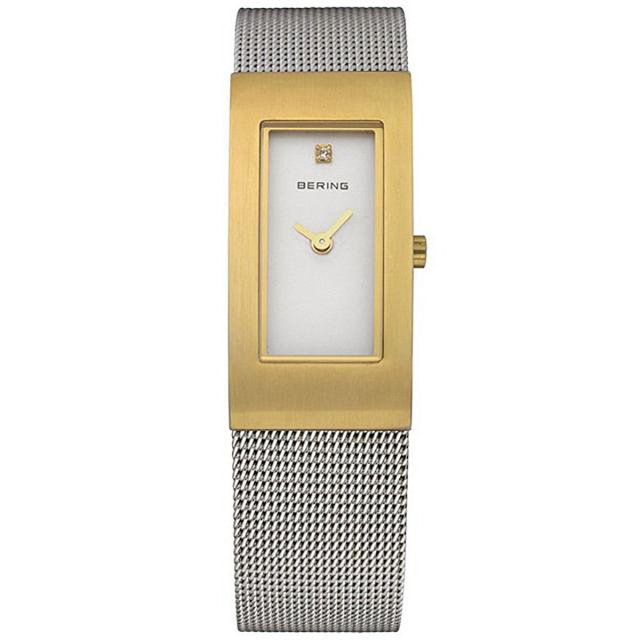 Bering női óra 10817-001