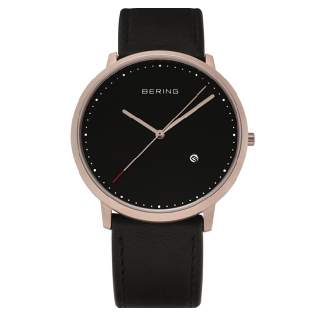 Bering unisex óra 11139-462