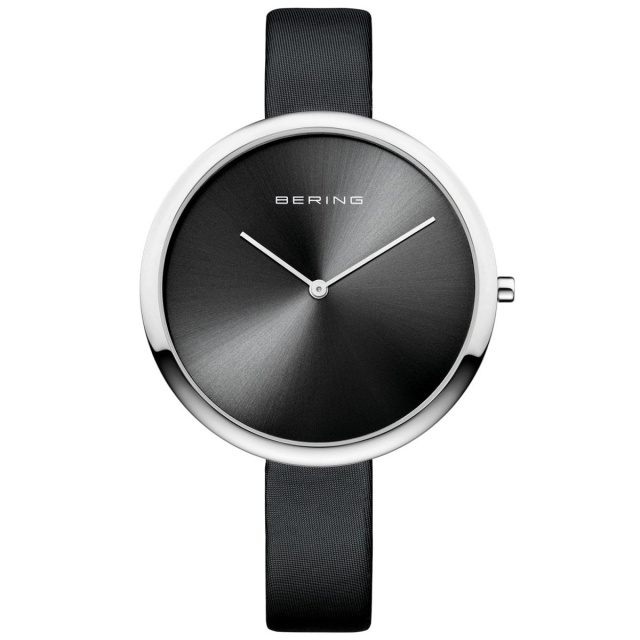 Bering női óra 12240-602