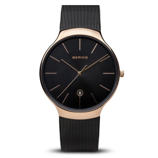 Bering unisex óra 13338-262