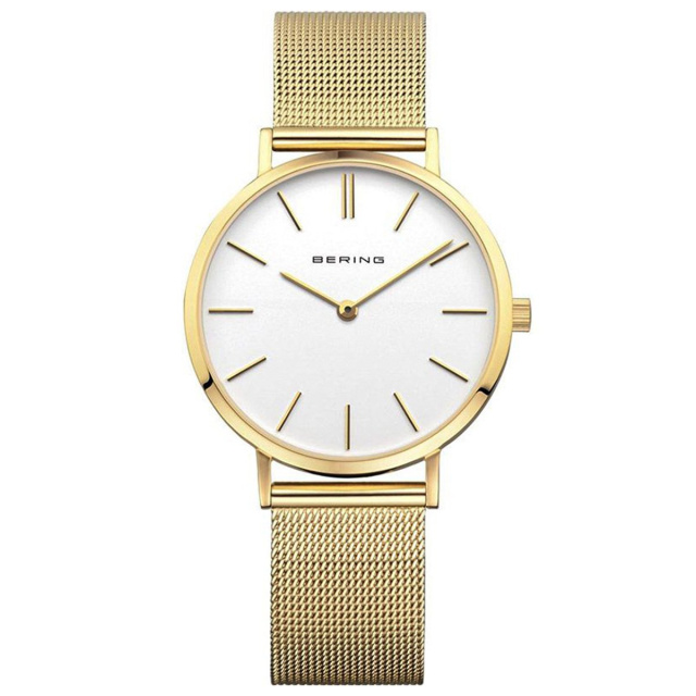 Bering unisex óra 14134-331