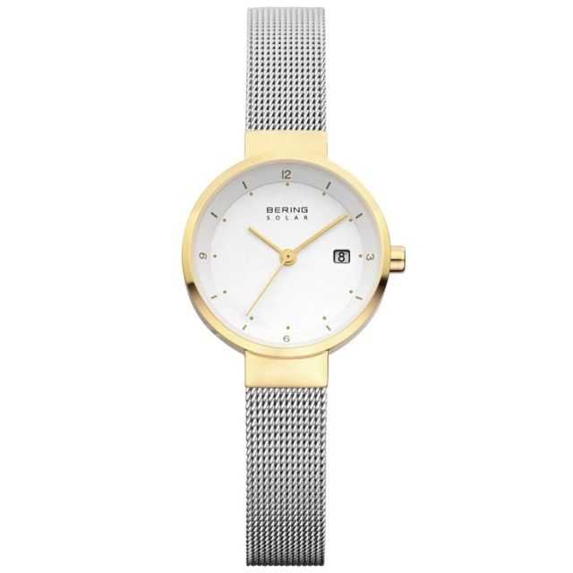 Bering női óra 14426-010