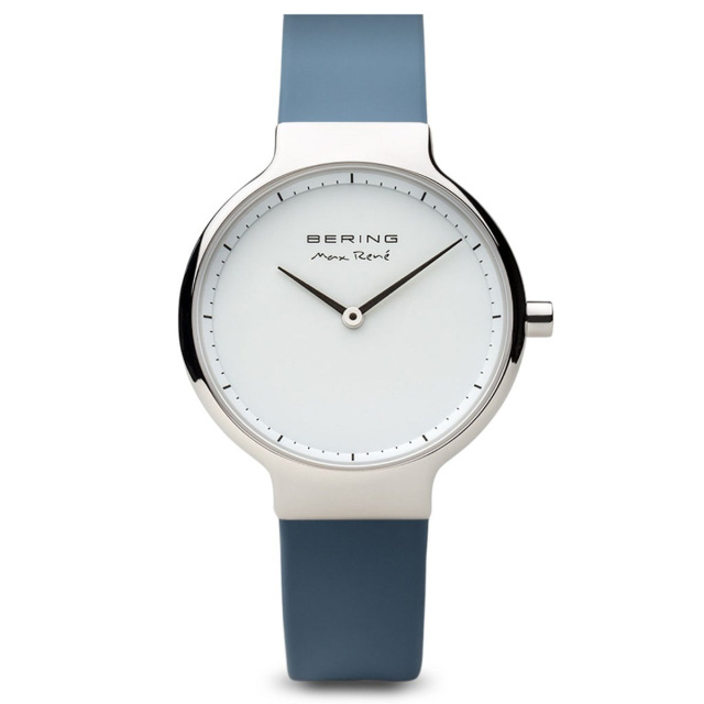 Bering női óra 15531-700