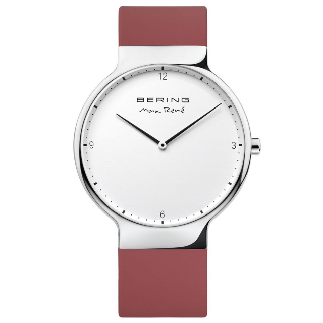 Bering unisex óra 15540-500