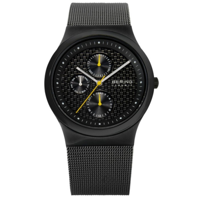 Bering férfi óra 32139-222