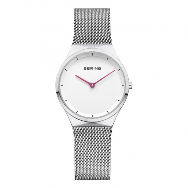 Bering női óra 12131-000