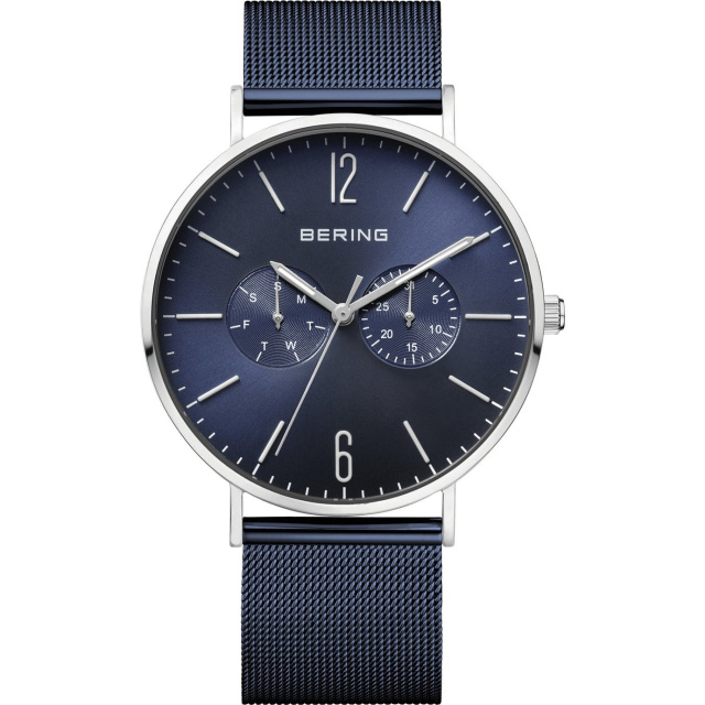 Bering férfi óra 14240-307