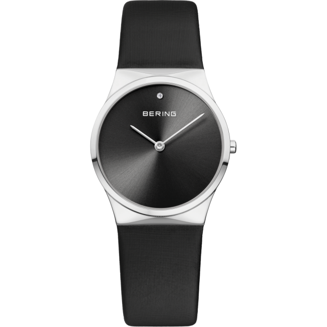 Bering női óra 12130-602