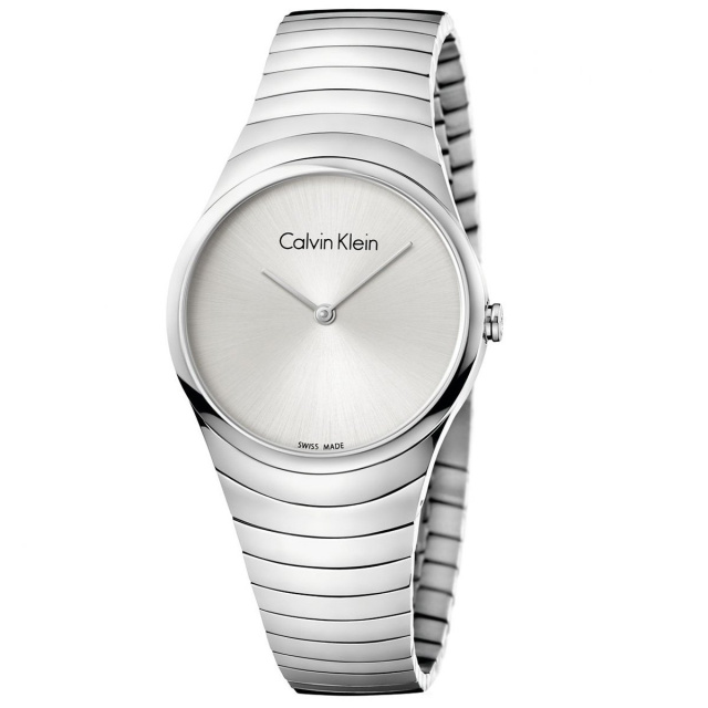 Calvin Klein női óra