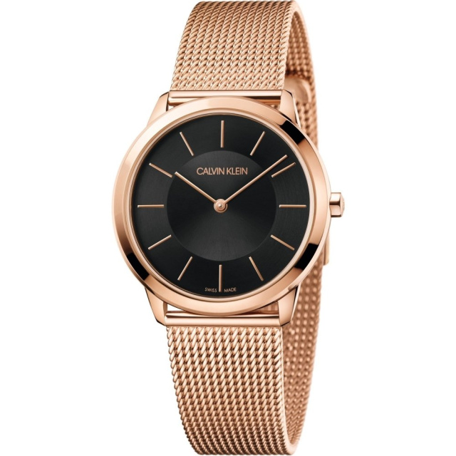 Calvin Klein Minimal női óra